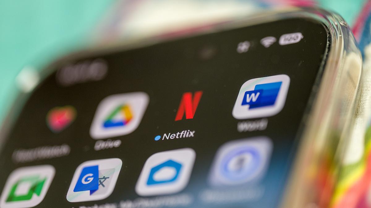Dijital dinler çağı: Netflix'in küresel inanç mühendisliği