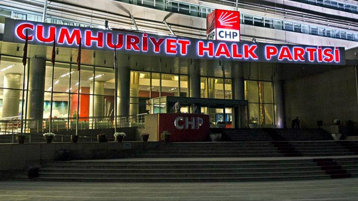 Gurbetilerden CHP'ye ortak tepki: Sandk zaman geldiinde, bu hakareti unutmayacaz