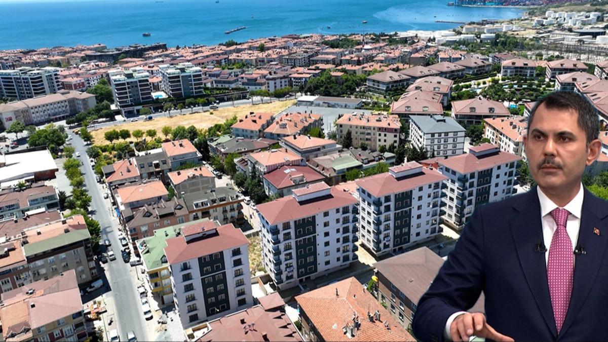 ''Yars Bizden''le dntrdler! Bakan Kurum paylat: Gnller rahat, yuvalar huzurlu