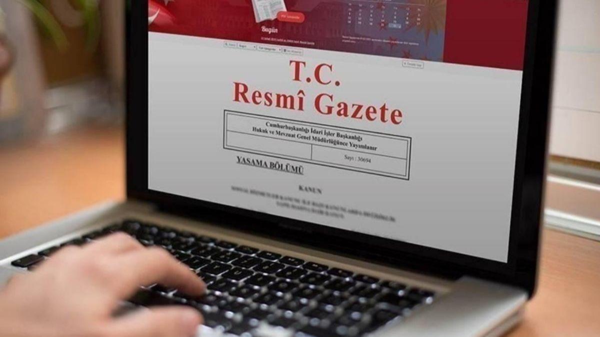 AYM, drt partinin mali hesaplarn uygun buldu