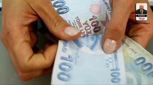 Maktu ücrette dikkat edilecek hususlar