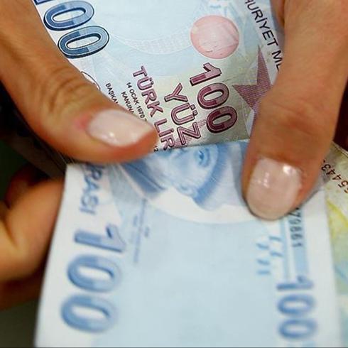Maktu ücrette dikkat edilecek hususlar