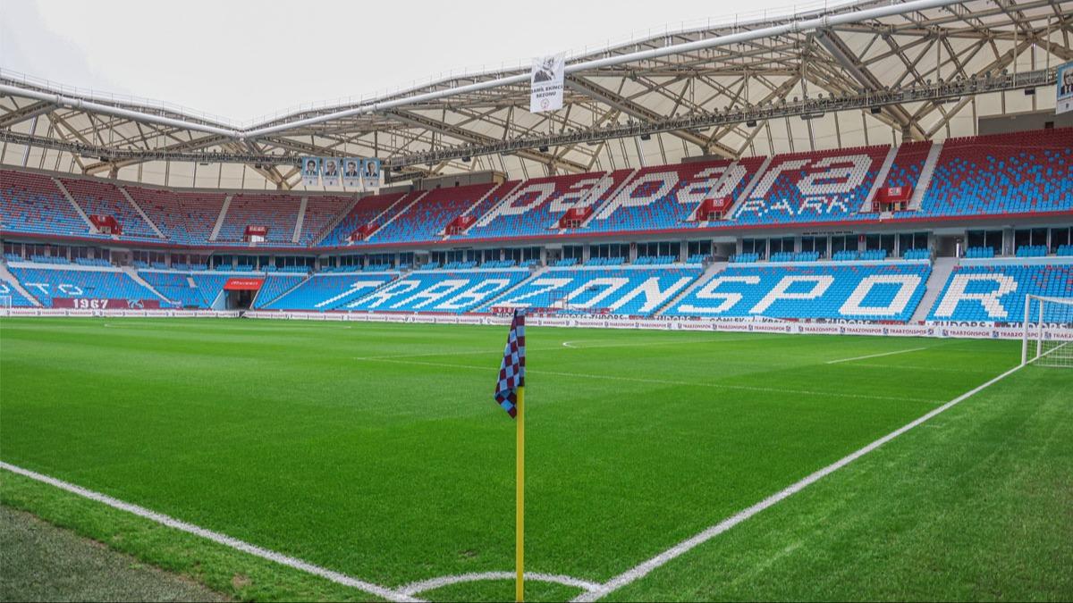 Sper Lig'de statlar yeni sezona hazr!