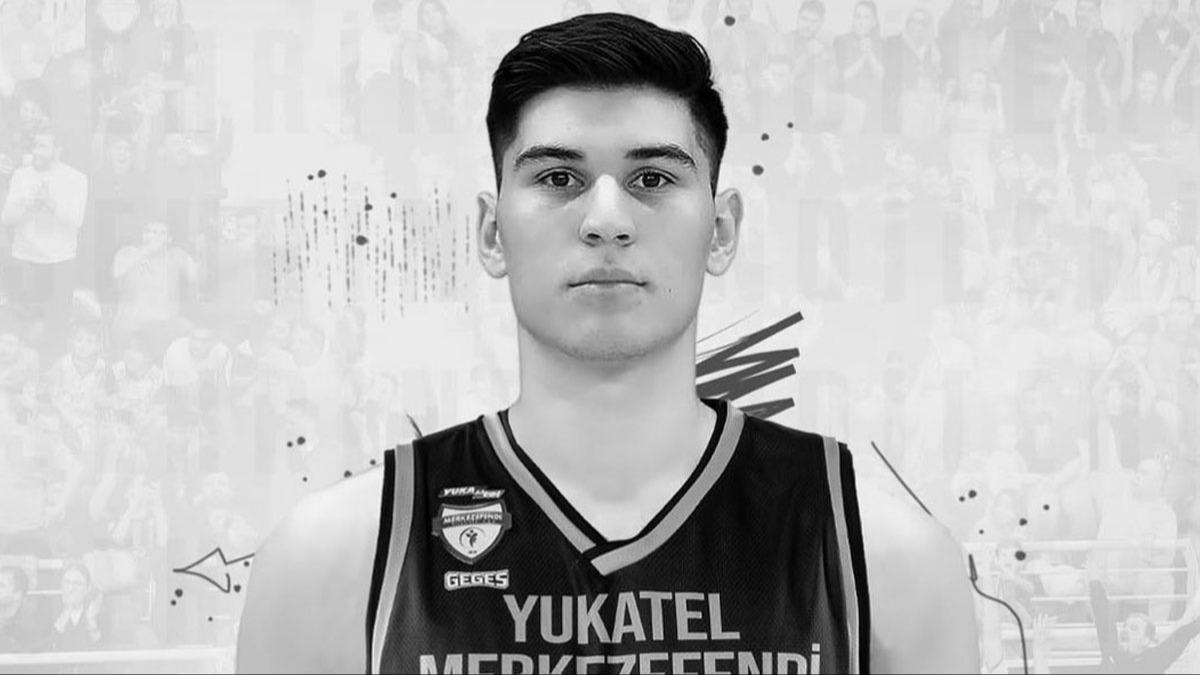 Yukatel Merkezefendi, Erbey Kemal Paltac'y duyurdu