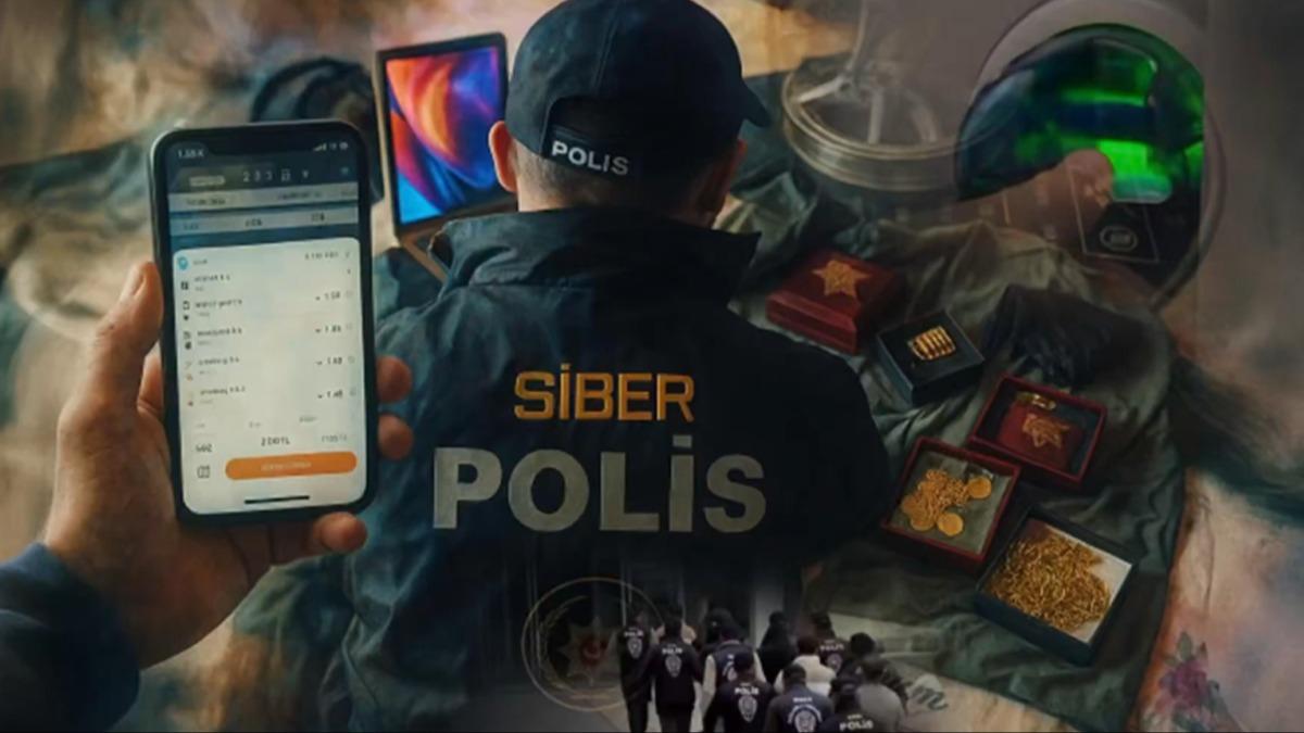 6 milyarlk ilem tespit edildi! 12 ilde byk operasyon
