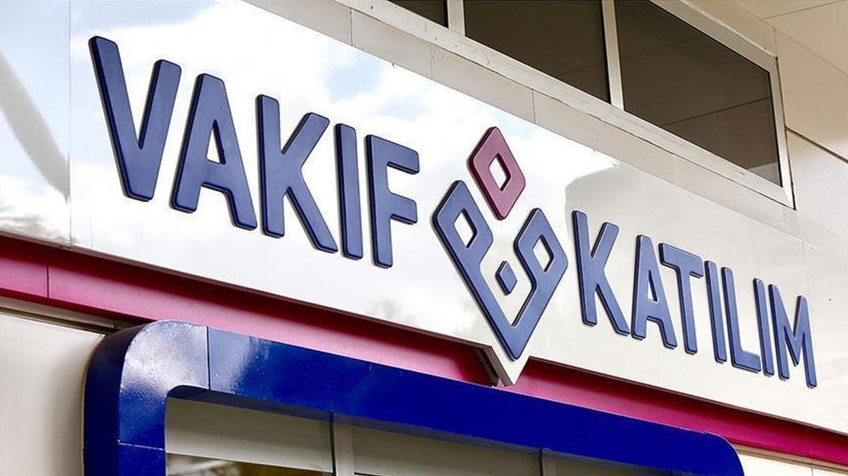 Vakf Katlm'da ''Siz de Ailedensiniz!''