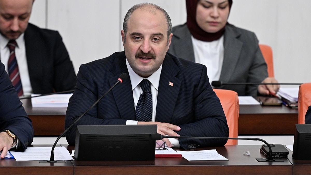 Varank resti ekti! Trol hesap sessizlie brnd
