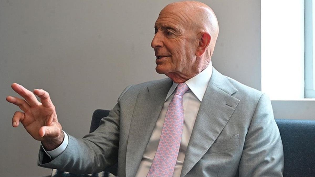 ABD: Lbnan'da silahlarn toplanmas karar tarihi ve cesurca