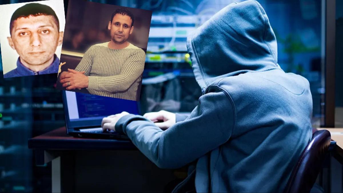e-imza etesinden sazan sarmal yntemi