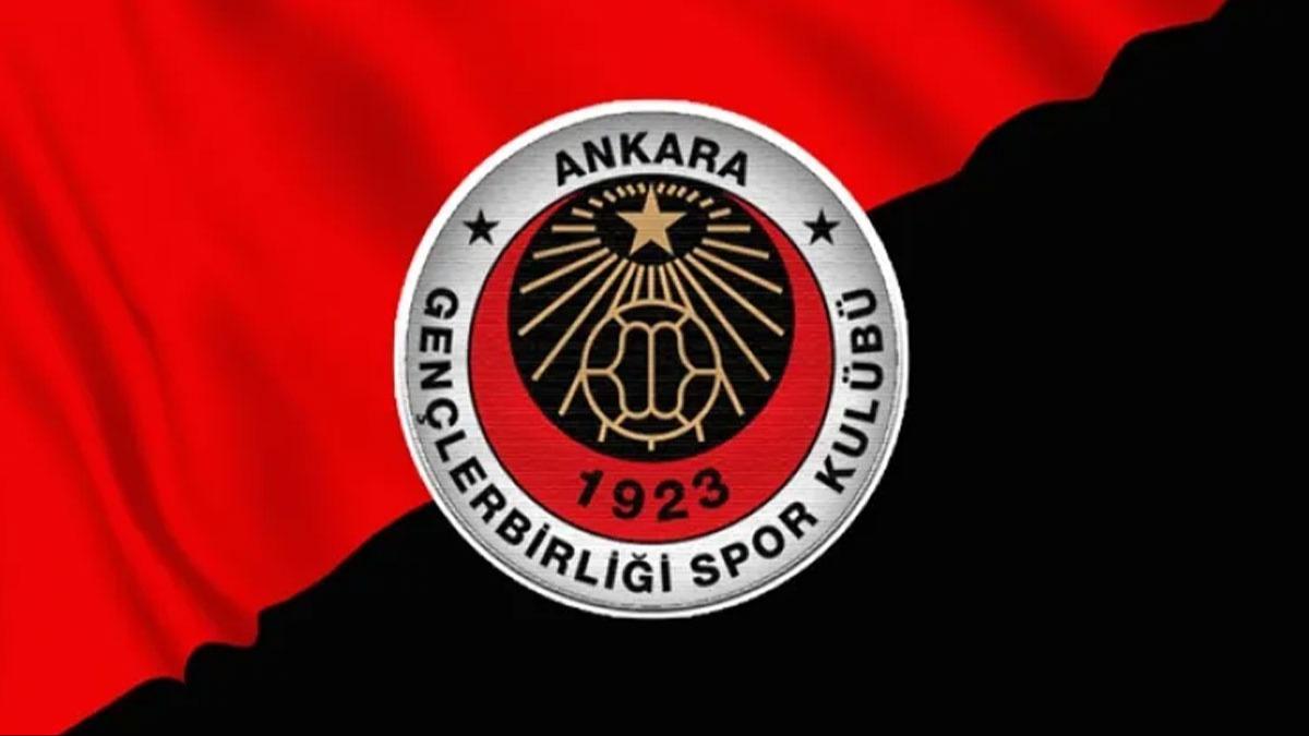 Genlerbirlii, 4 yl sonra yeniden Sper Lig'de