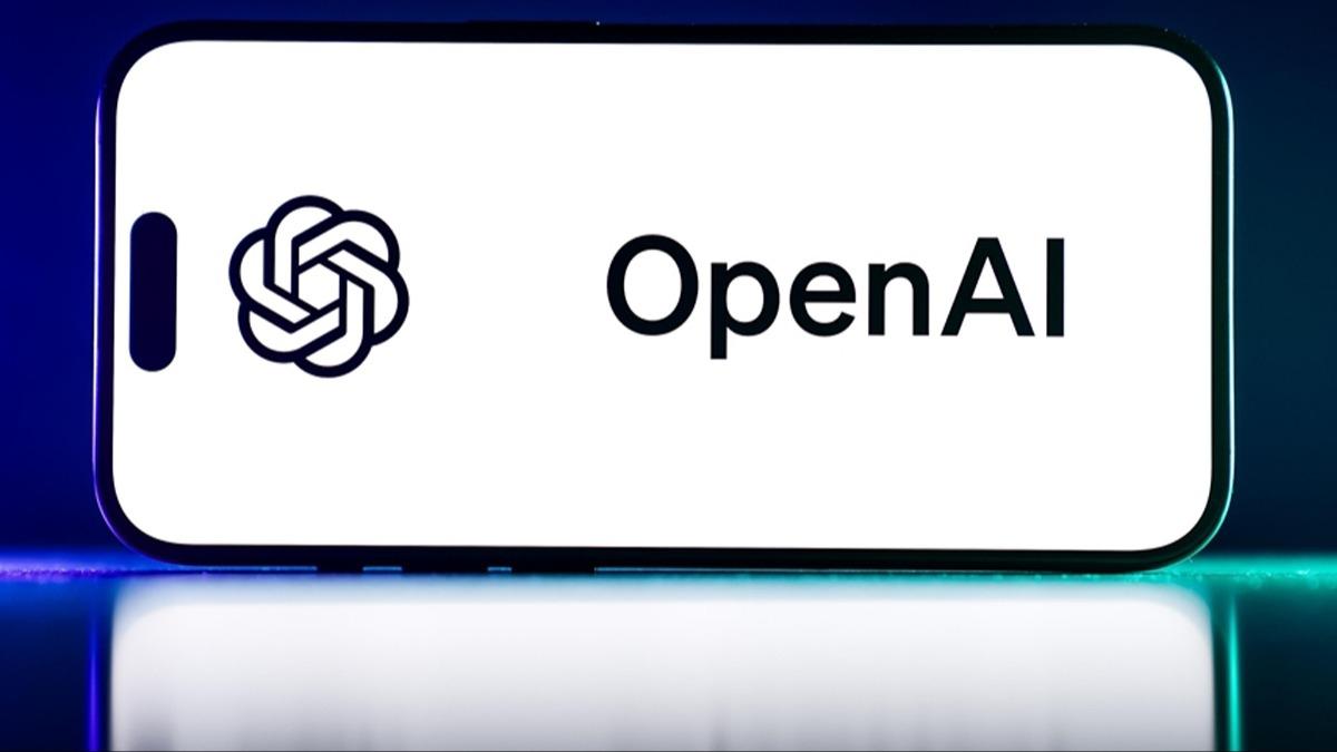 imdiye kadarki en gl kodlama modeli! OpenAI, GPT-5'i tantt