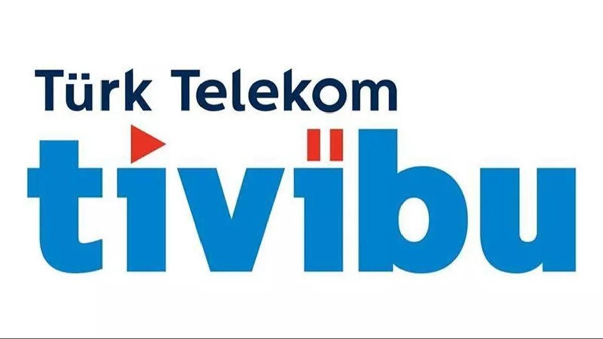 Tivibu'dan austos ayna zel film ziyafeti