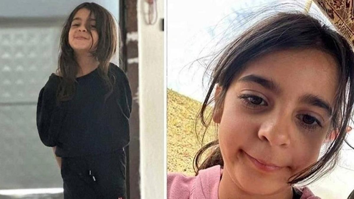 Narin Gran cinayeti davasnda yeni gelime! Yargtay hkmlerin onanmasn istedi