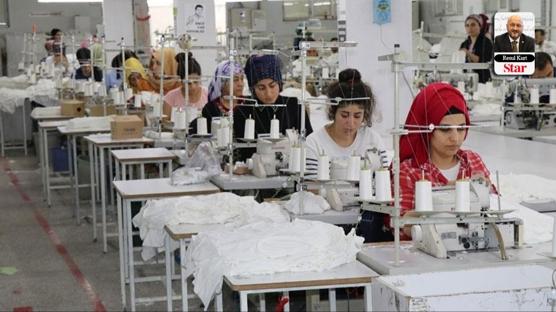 Kimler fazla mesai yapamaz