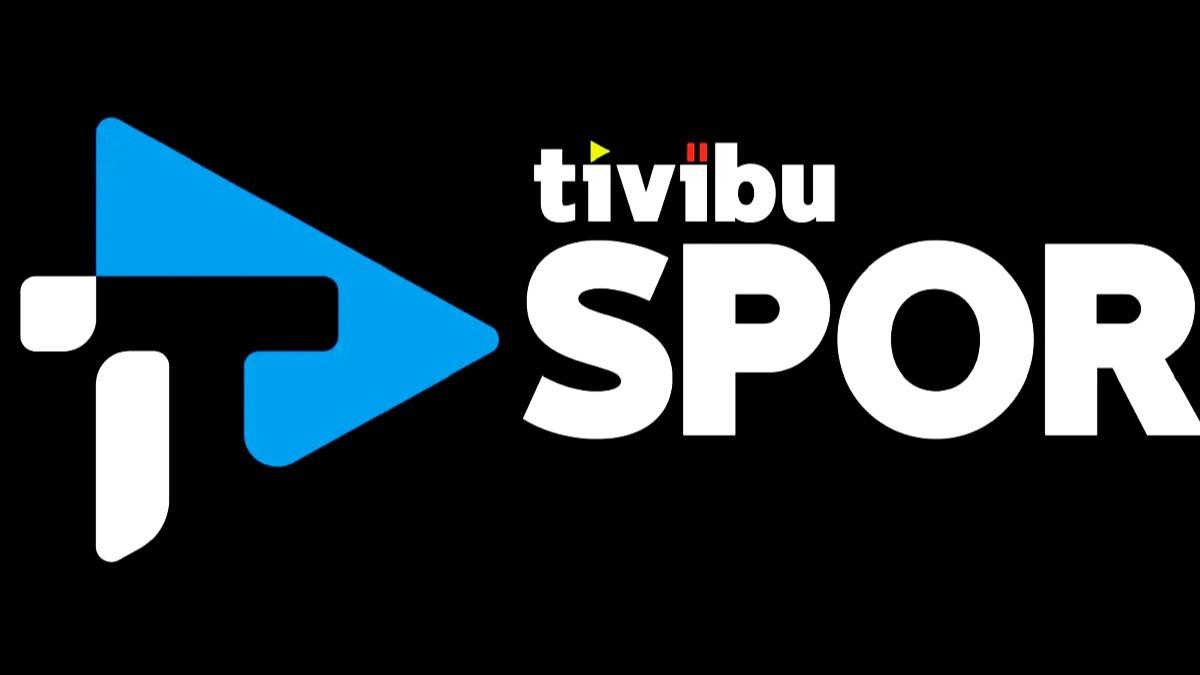 Tivibu Spor, yeni sezonda Hollanda ve Portekiz liglerini ekranlara tayacak