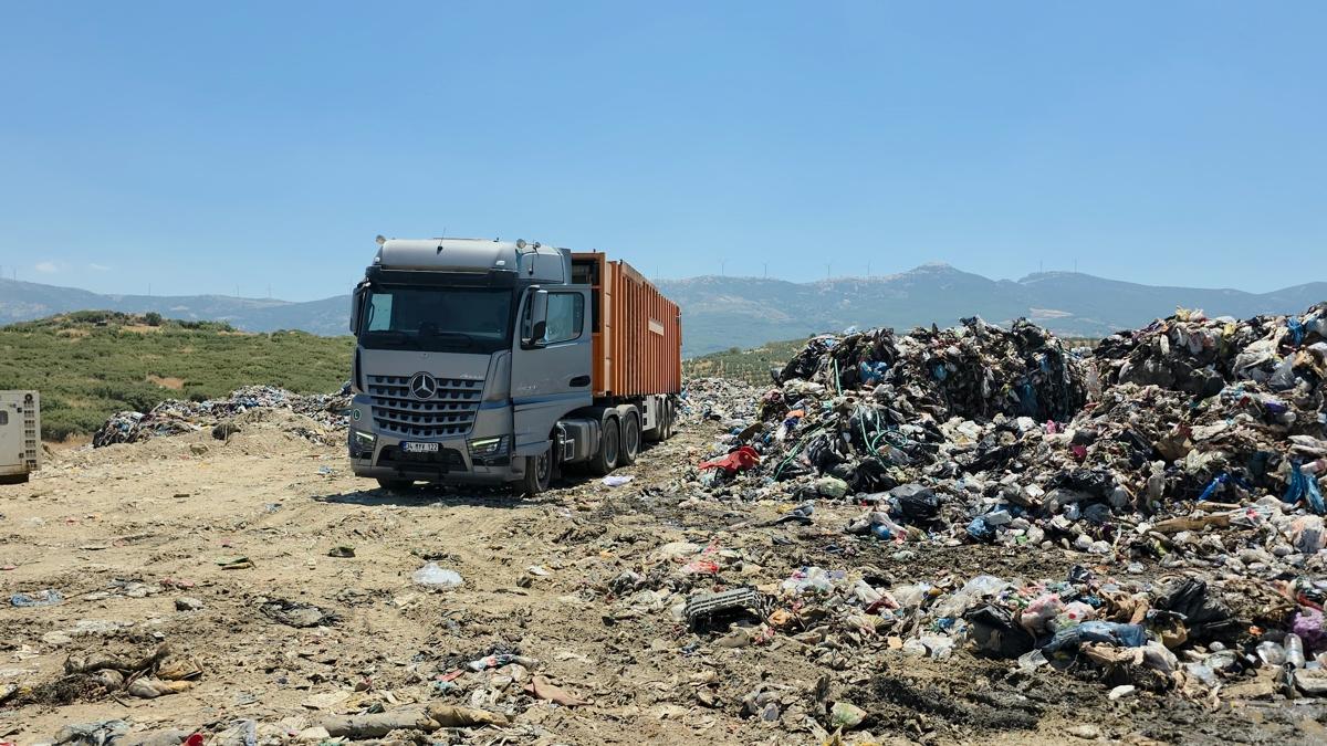 CHP'li belediyeden geri adm! Vatandan tepkisi sonu verdi