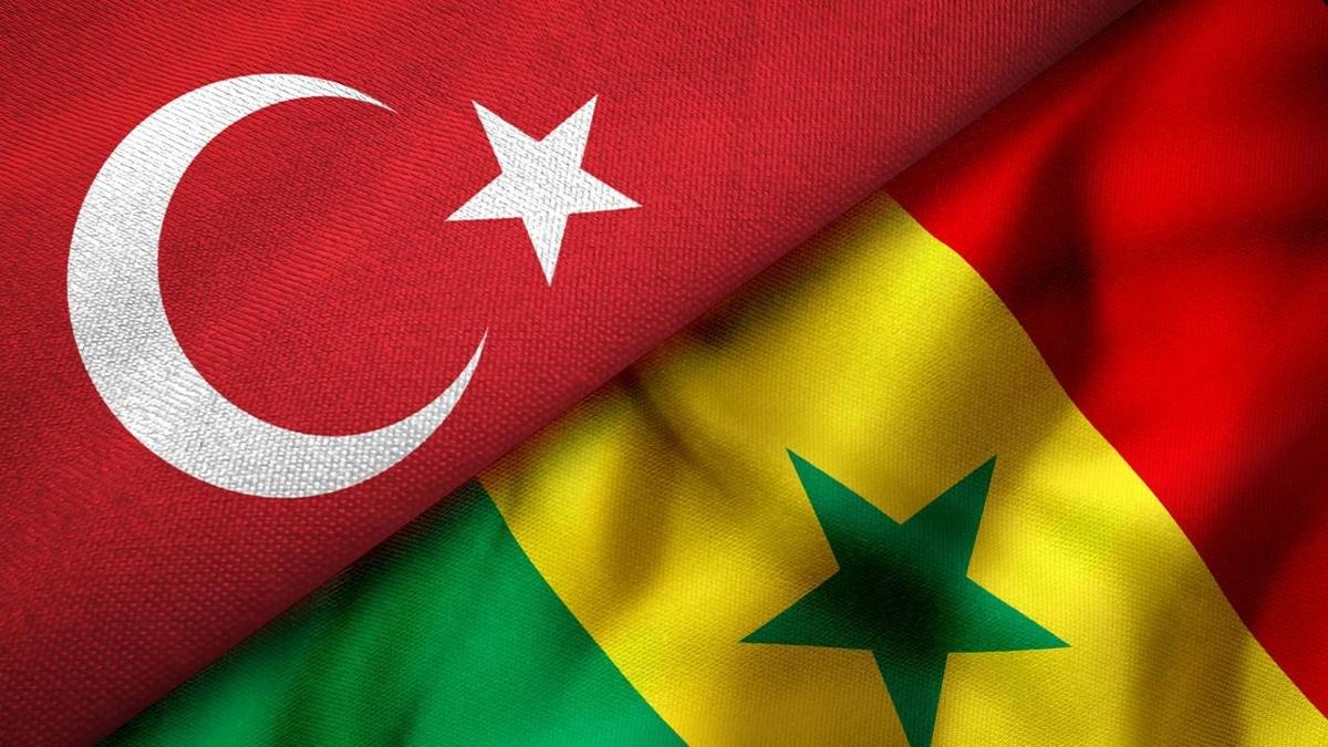 Karde lkeyle hedef 1 milyar dolar: Doalgaz kefi blgede dengeleri deitirdi