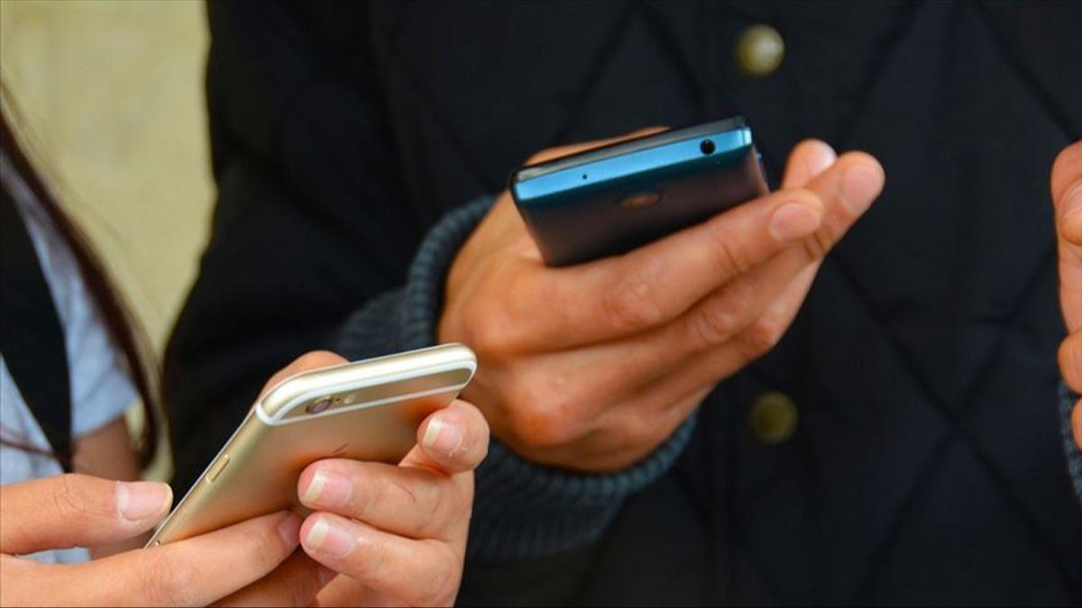 Market Fiyat uygulamas artk telefonlarda