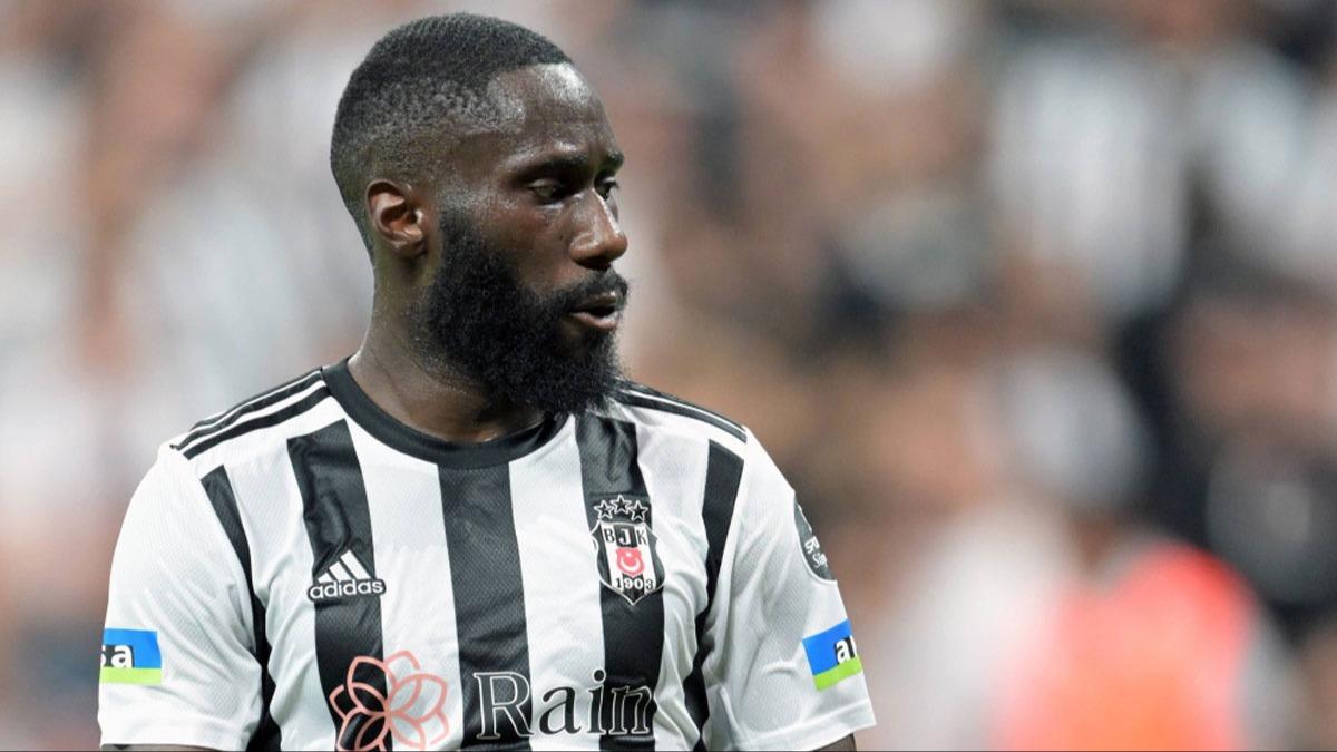 te Arthur Masuaku'nun Sunderland'deki ilk szleri