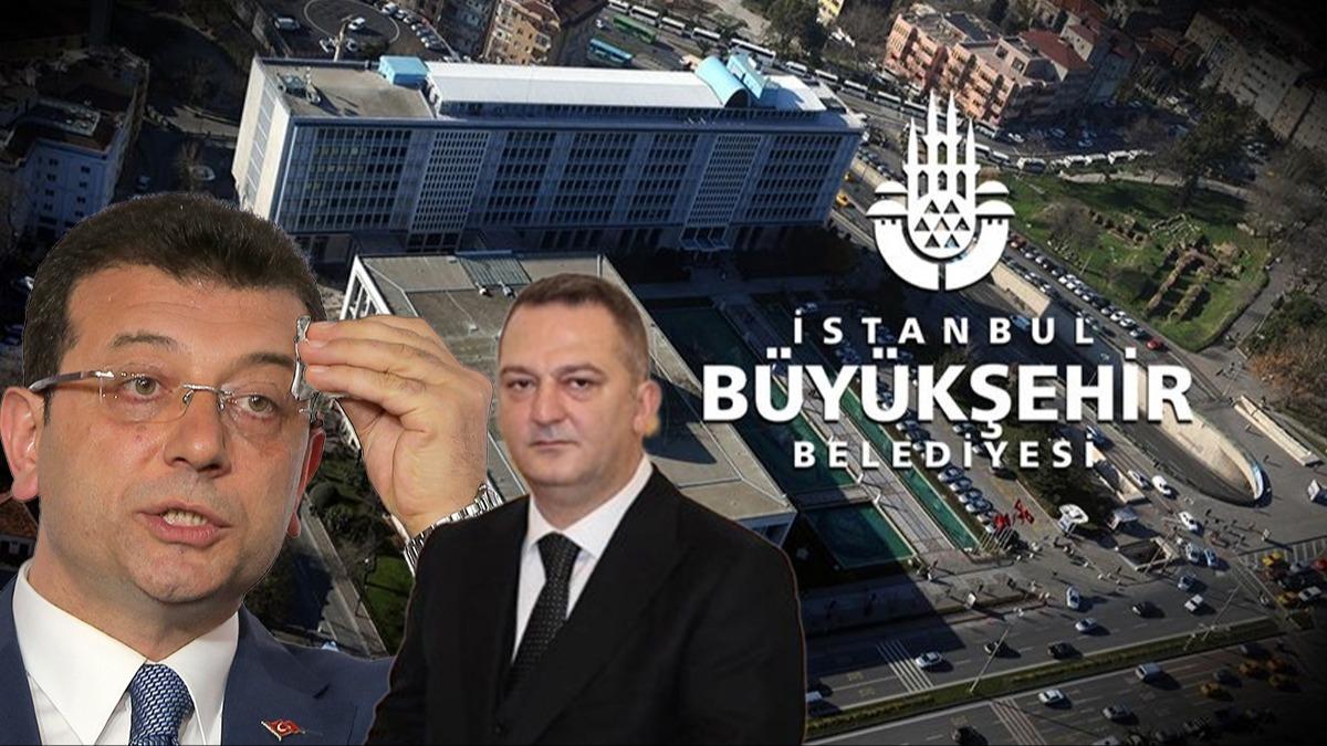 Milyonlarca lira byle buhar olmu! Tank BB'deki zarar ifa etti