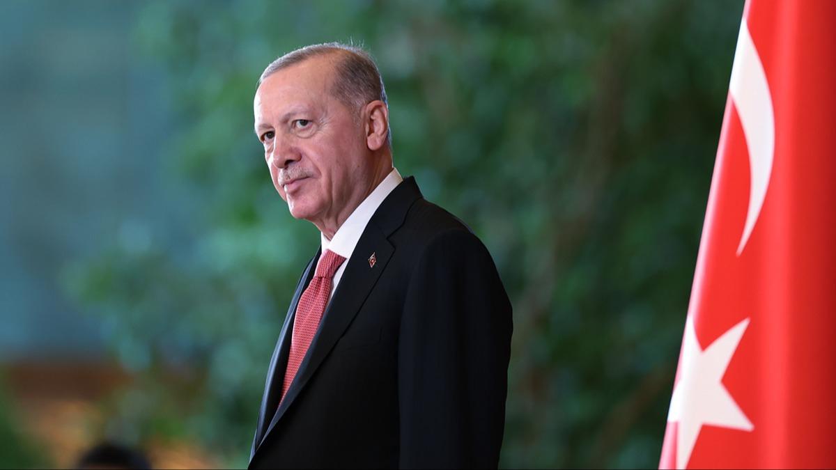 Trkiye demokrasi tarihinde dnm noktas! Millet tam 11 yl nce ''Bakan Erdoan'' dedi