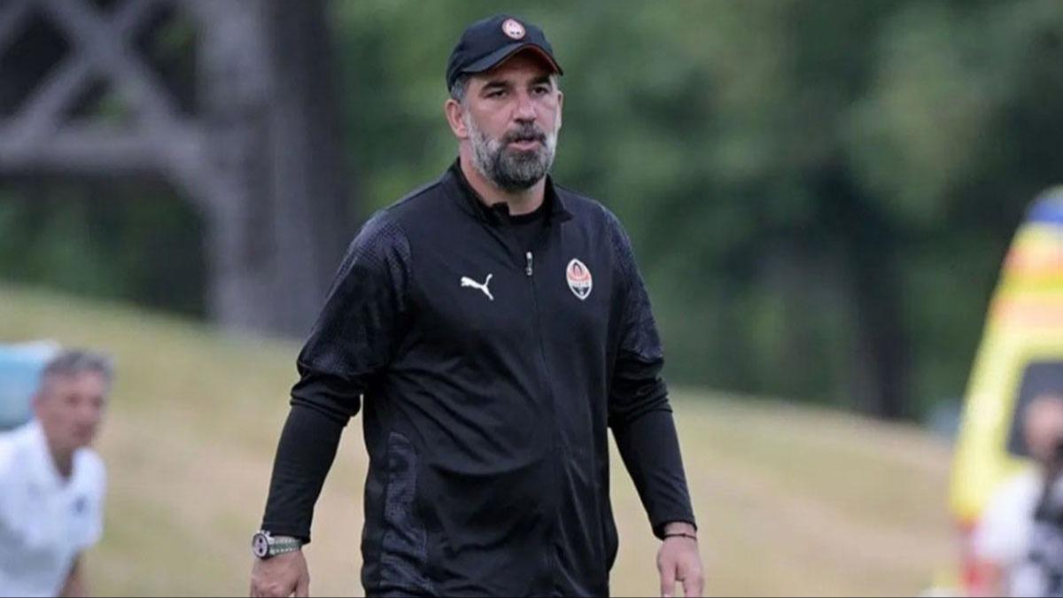 Arda Turan'dan hakem kararna sert tepki