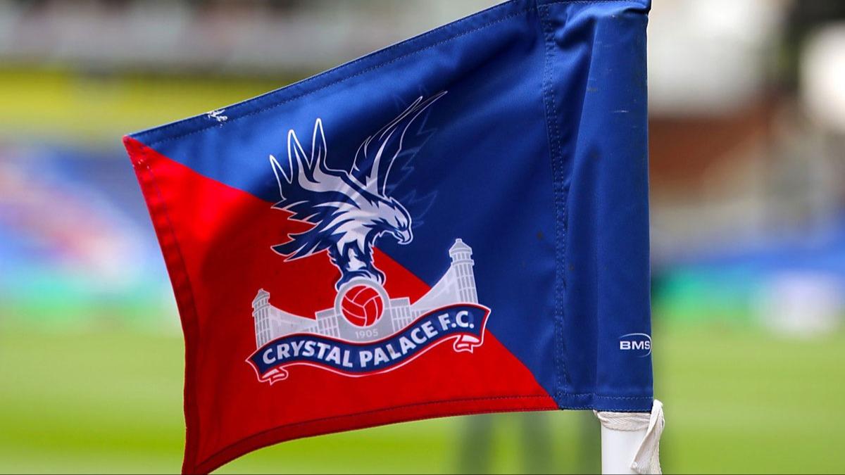 CAS'tan Crystal Palace'n itirazna ret