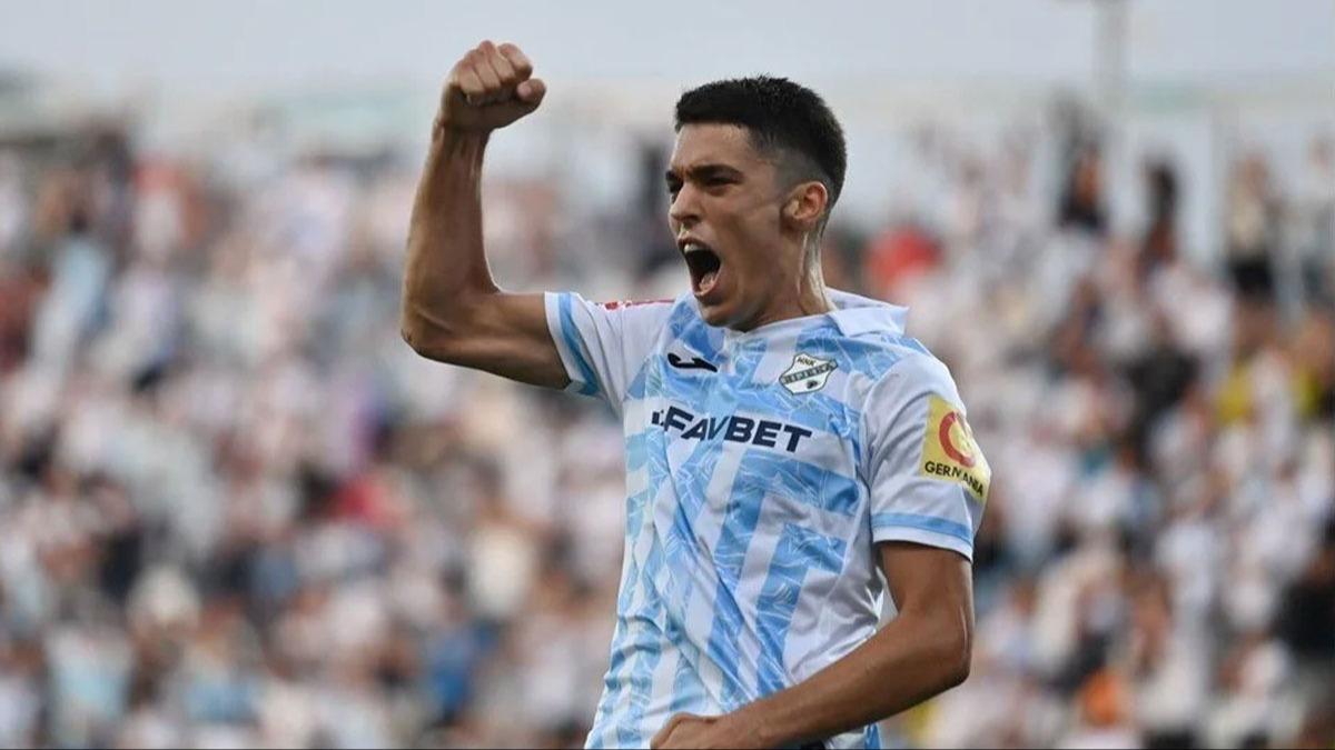Fenerbahe'de Niko Jankovic belirsizlii! te transferde son durum