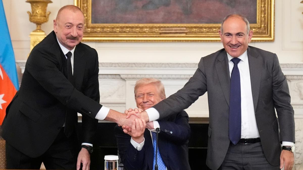 AGT Minsk Grubu'nu kapatma adm: Blgede bara doru...
