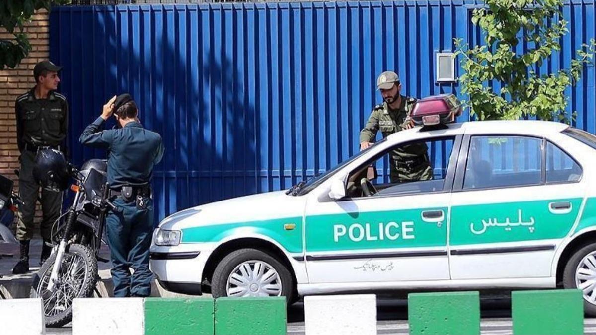 ran ayn hataya dmek istemiyor! srail saldrlar sonras 21 bin kii gzaltna alnd