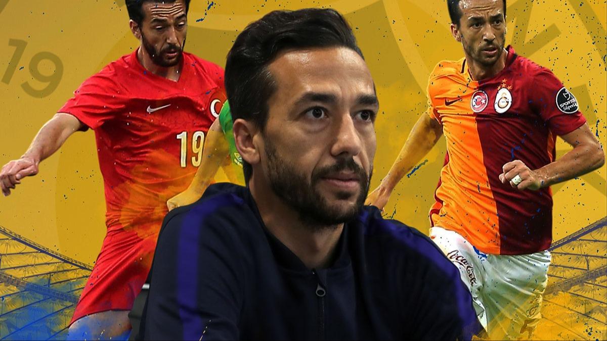 Menemen FK'nn yeni teknik direktr Bilal Ksa 