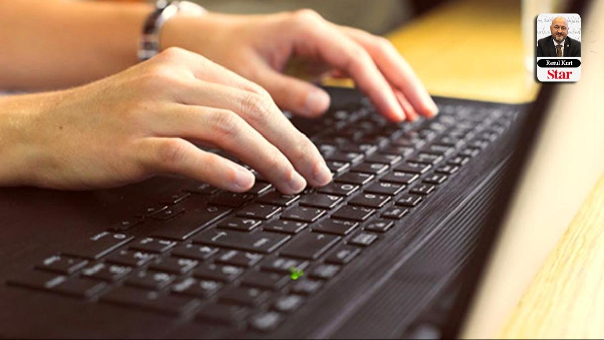 Yllk izin hesabnda allm saylan haller