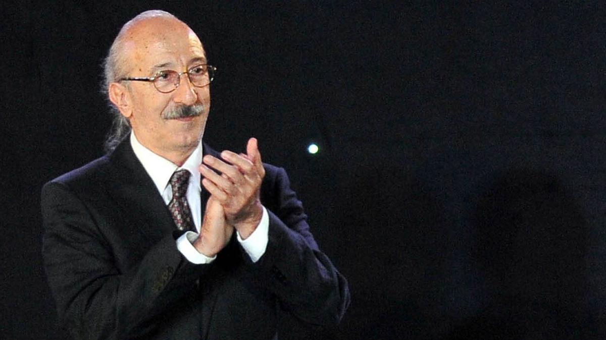 emsi nkaya'dan ekran ata! Pe pee  proje geliyor...