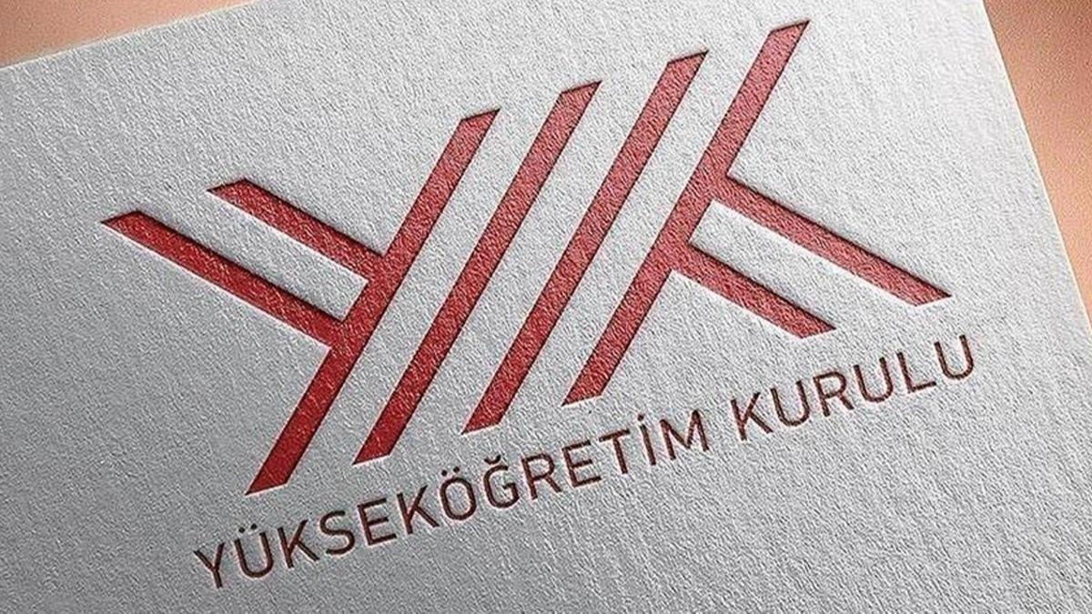 YK'ten sznt iddialarna yalanlama 