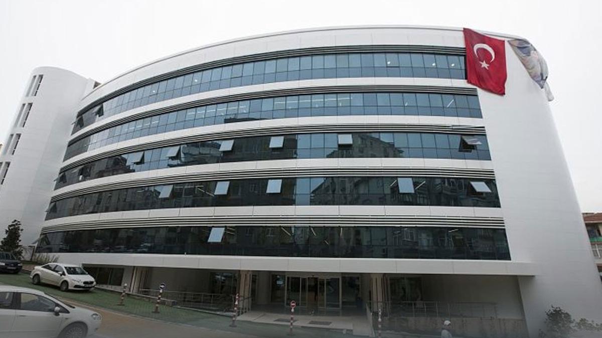 CHP'li belediye alann tazminatna gz koydu... 1.5 yldr deme yapamadlar! 