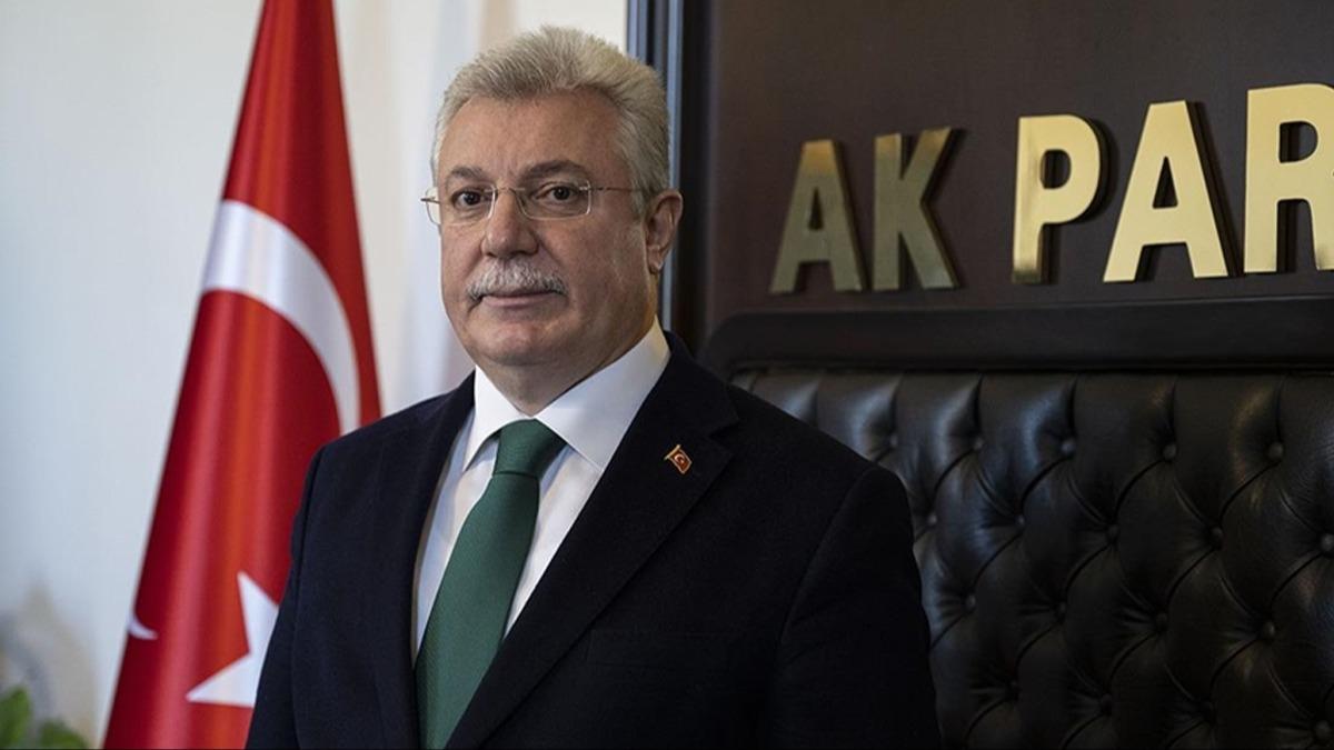 23 yllk deiimin ad: Hibir ey eskisi gibi olmad 