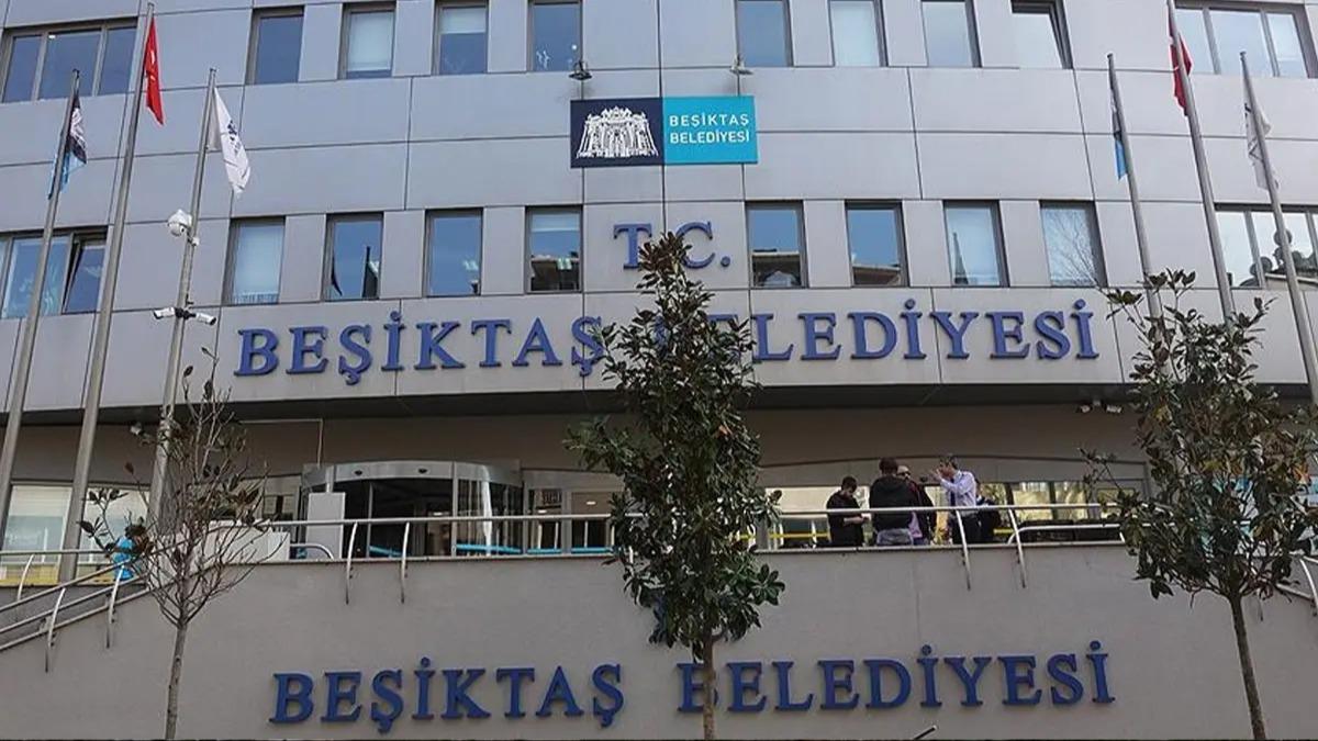 29 Ekim'i kirli emellerine alet ettiler! CHP'den ee dosta ihale kya