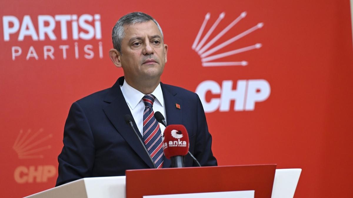 Cumhurbakan Erdoan'dan zel'e tazminat davas! 