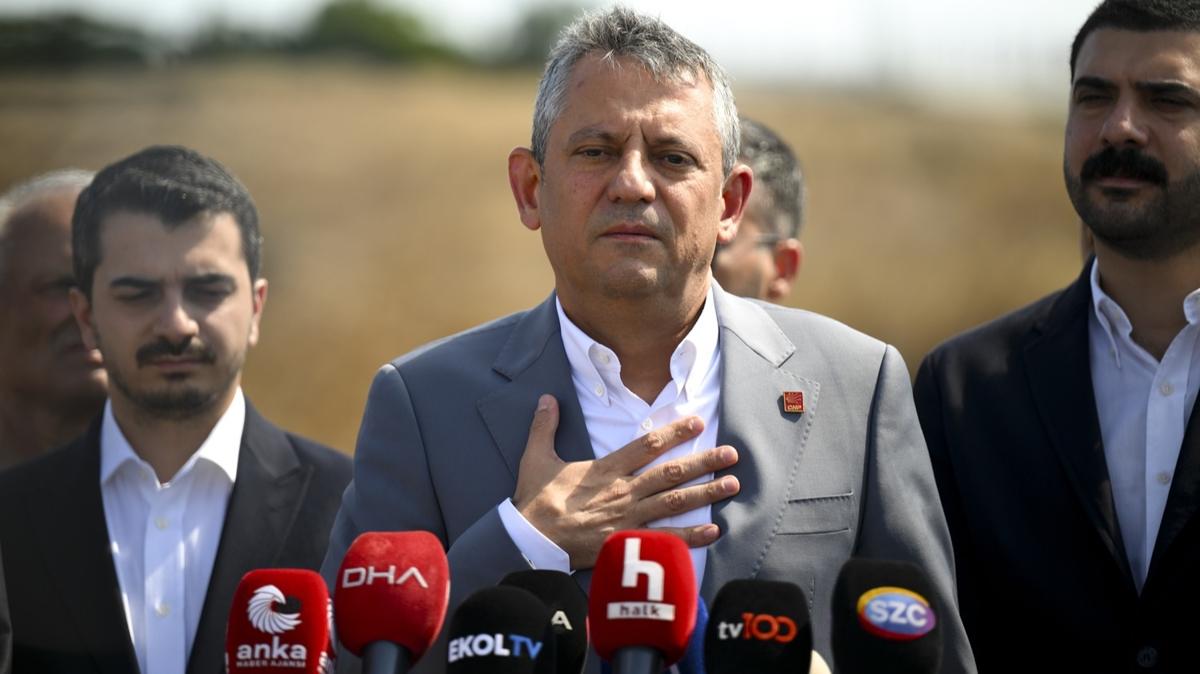 ''BB Borsas'' iddias desteksiz kt! zel'den ''Beni rezil ettiniz'' tepkisi