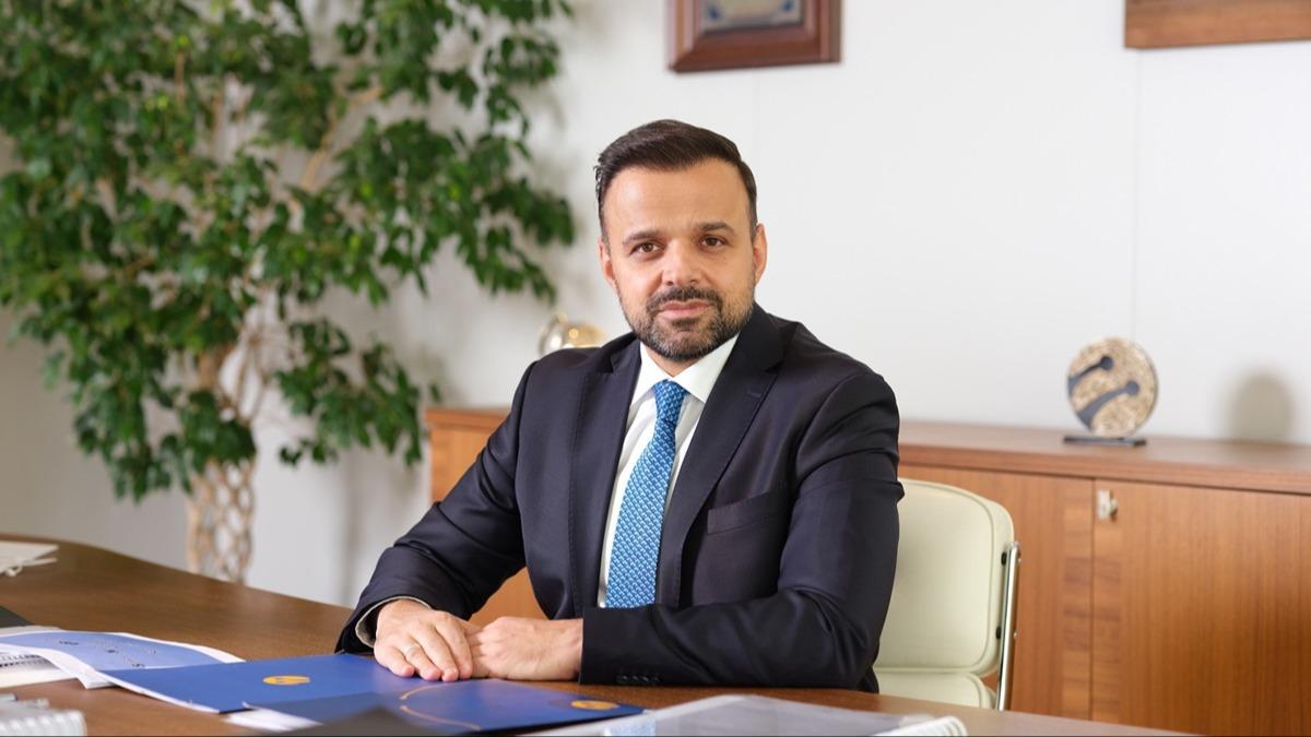 Turkcell'den yln ikinci eyreinde gl byme
