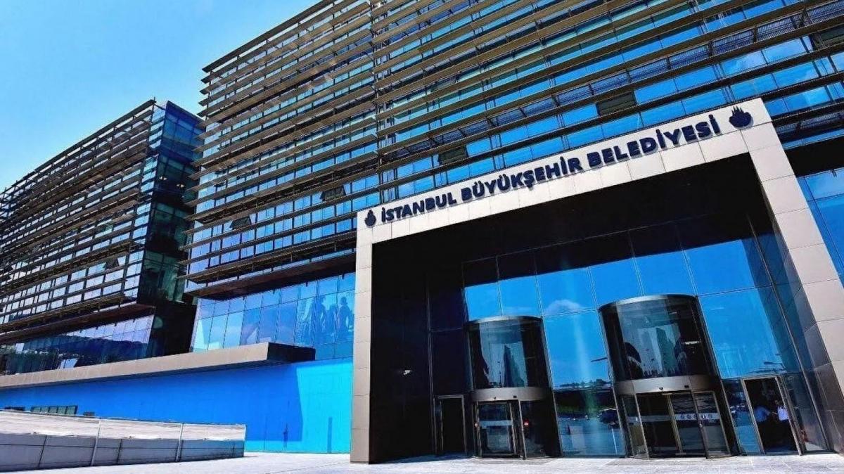 BDDK BB'deki yolsuzluu belgeledi! Su rgtnn para kasalar listede
