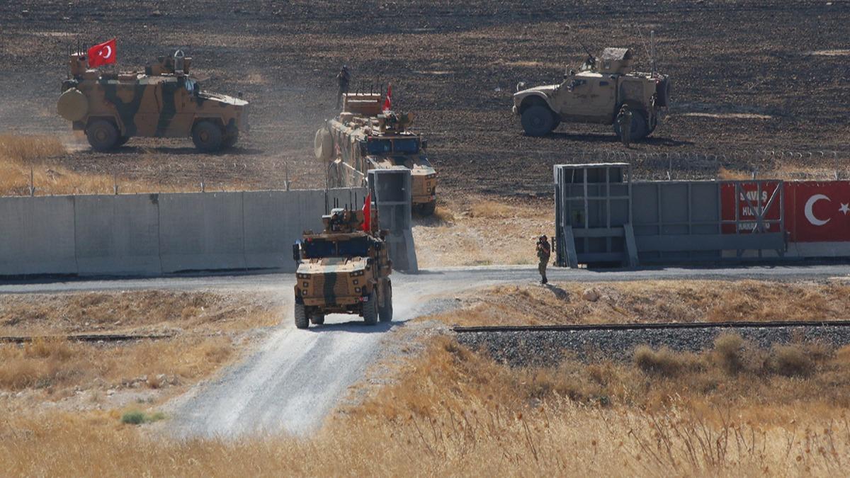 srail'den endieli SDG itiraf: Trkiye'nin sabr giderek tkendi