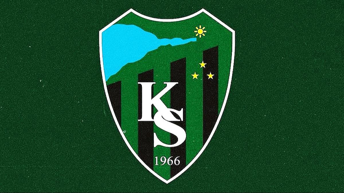 Kocaelispor 16 yl sonra Sper Lig'de taraftaryla buluuyor