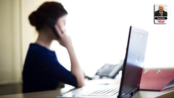 inin cretli mazeret izinleri