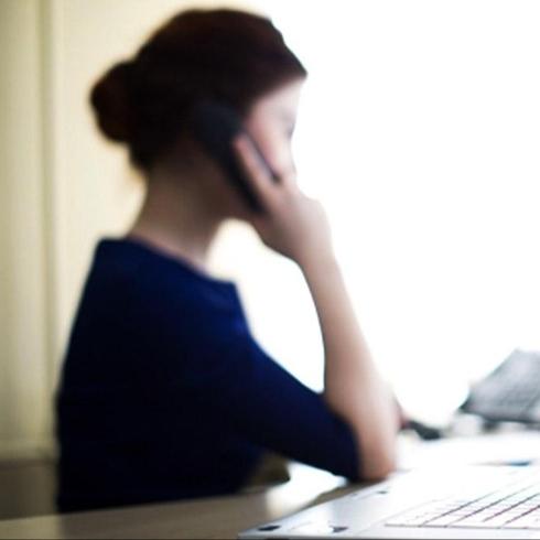 İşçinin ücretli mazeret izinleri