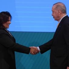 alt=