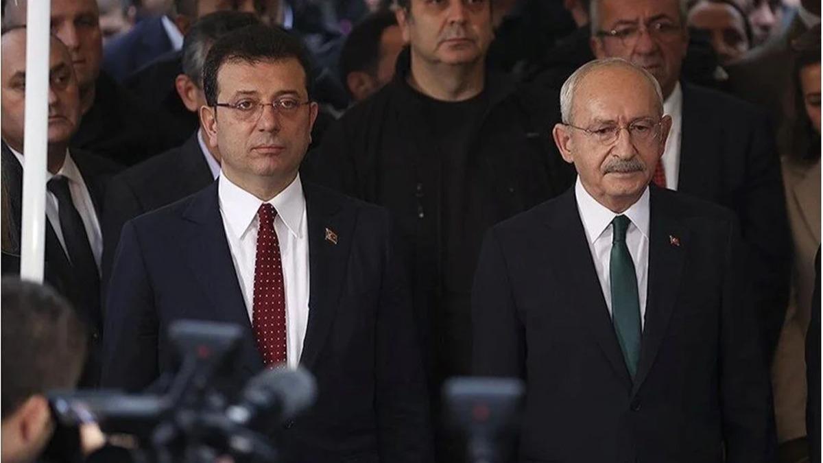 mamolu'nun trollerine darbe! Kldarolu harekete geiyor