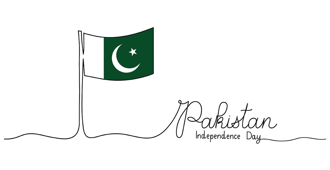 Stratejik yalnızlıktan bölgesel güce: Pakistan