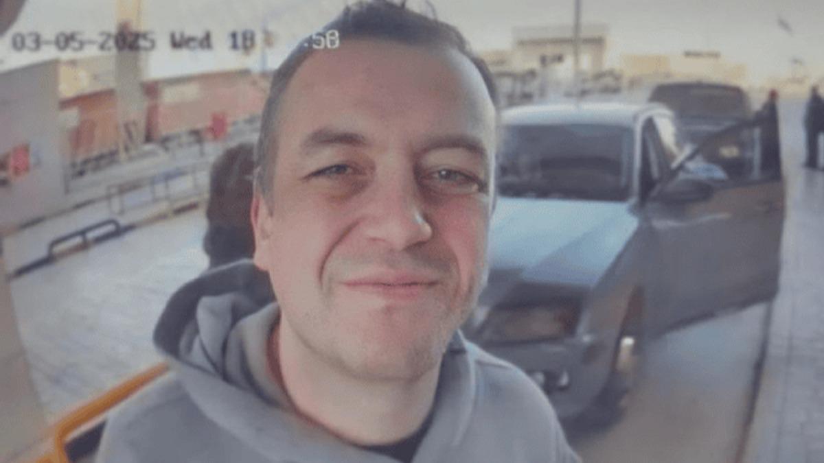 CHP trolleri iin paravan irket! 360 milyon TL'lik pheli para ak tespit edildi