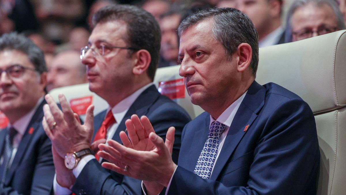 zel'den mamolu'na tasfiye: Tek patron sen deilsin